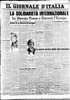 giornale/CFI0375227/1944/Giugno/10