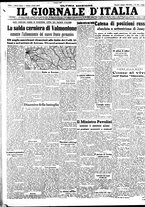 giornale/CFI0375227/1944/Giugno/3