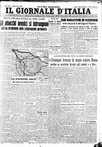 giornale/CFI0375227/1944/Giugno/4