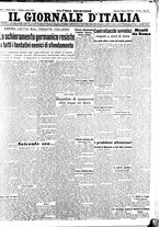 giornale/CFI0375227/1944/Giugno/6