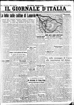 giornale/CFI0375227/1944/Giugno