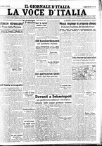 giornale/CFI0375227/1944/Maggio/11