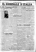 giornale/CFI0375227/1944/Maggio/13