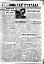 giornale/CFI0375227/1944/Maggio/15