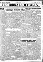 giornale/CFI0375227/1944/Maggio/17