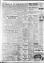 giornale/CFI0375227/1944/Maggio/20