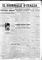 giornale/CFI0375227/1944/Maggio/21