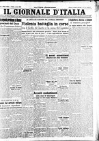 giornale/CFI0375227/1944/Maggio/23