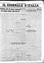 giornale/CFI0375227/1944/Maggio/33