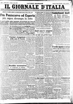 giornale/CFI0375227/1944/Maggio/35