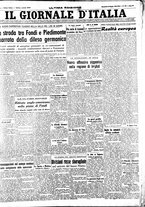 giornale/CFI0375227/1944/Maggio/41