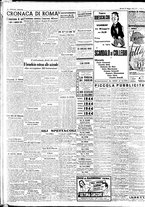 giornale/CFI0375227/1944/Maggio/44