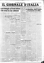 giornale/CFI0375227/1944/Maggio/45