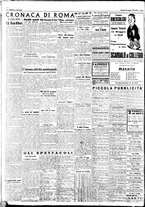 giornale/CFI0375227/1944/Maggio/46