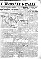 giornale/CFI0375227/1944/Maggio/47