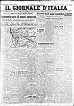 giornale/CFI0375227/1944/Maggio/49