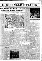 giornale/CFI0375227/1944/Maggio/51