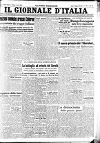 giornale/CFI0375227/1944/Maggio/9