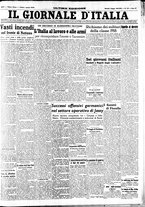 giornale/CFI0375227/1944/Maggio