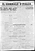 giornale/CFI0375227/1944/Marzo/1