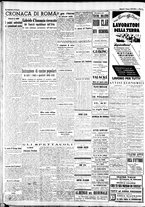 giornale/CFI0375227/1944/Marzo/14