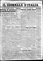 giornale/CFI0375227/1944/Marzo/19