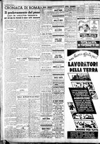 giornale/CFI0375227/1944/Marzo/2