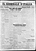 giornale/CFI0375227/1944/Marzo/21