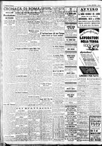 giornale/CFI0375227/1944/Marzo/22