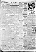giornale/CFI0375227/1944/Marzo/24