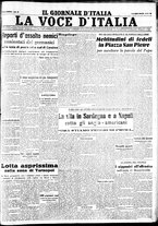 giornale/CFI0375227/1944/Marzo/25