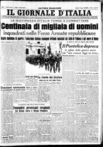 giornale/CFI0375227/1944/Marzo/27