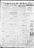 giornale/CFI0375227/1944/Marzo/28