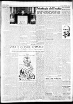 giornale/CFI0375227/1944/Marzo/29