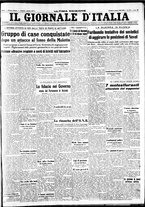 giornale/CFI0375227/1944/Marzo/3