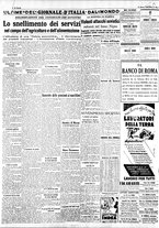 giornale/CFI0375227/1944/Marzo/30