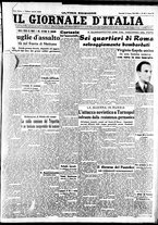 giornale/CFI0375227/1944/Marzo/31