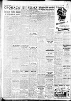 giornale/CFI0375227/1944/Marzo/32
