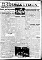 giornale/CFI0375227/1944/Marzo/33