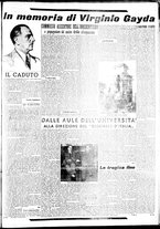 giornale/CFI0375227/1944/Marzo/35