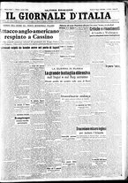 giornale/CFI0375227/1944/Marzo/37