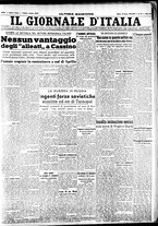 giornale/CFI0375227/1944/Marzo/39