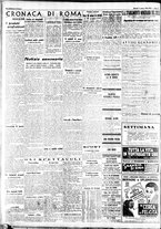 giornale/CFI0375227/1944/Marzo/4