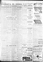 giornale/CFI0375227/1944/Marzo/40