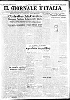 giornale/CFI0375227/1944/Marzo/41