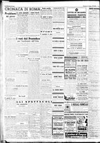 giornale/CFI0375227/1944/Marzo/42