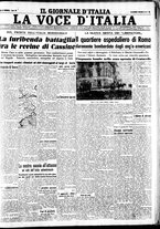 giornale/CFI0375227/1944/Marzo/43