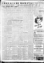 giornale/CFI0375227/1944/Marzo/44