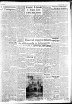 giornale/CFI0375227/1944/Marzo/45