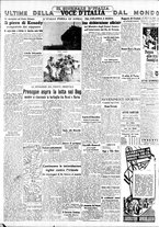 giornale/CFI0375227/1944/Marzo/46